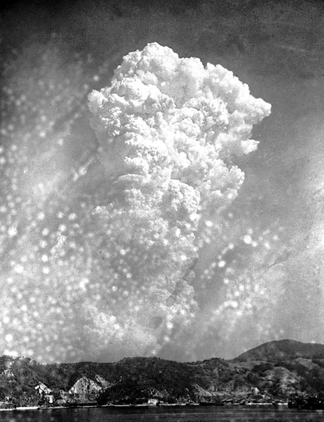 65 yıl önce yaşanan felaket galerisi resim 15