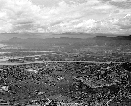 65 yıl önce yaşanan felaket galerisi resim 17