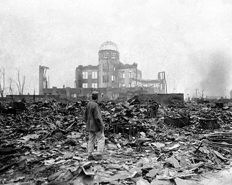 65 yıl önce yaşanan felaket galerisi resim 19