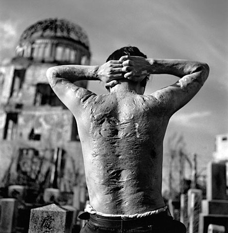 65 yıl önce yaşanan felaket galerisi resim 20