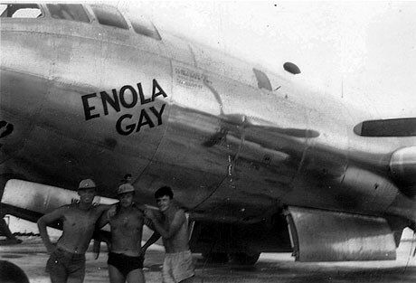 65 yıl önce yaşanan felaket galerisi resim 21