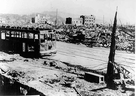 65 yıl önce yaşanan felaket galerisi resim 23