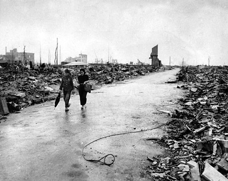 65 yıl önce yaşanan felaket galerisi resim 25