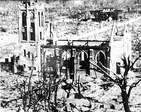 65 yıl önce yaşanan felaket galerisi resim 26