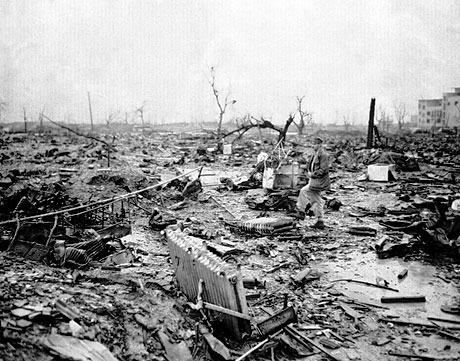 65 yıl önce yaşanan felaket galerisi resim 28