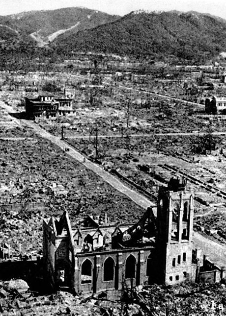 65 yıl önce yaşanan felaket galerisi resim 3