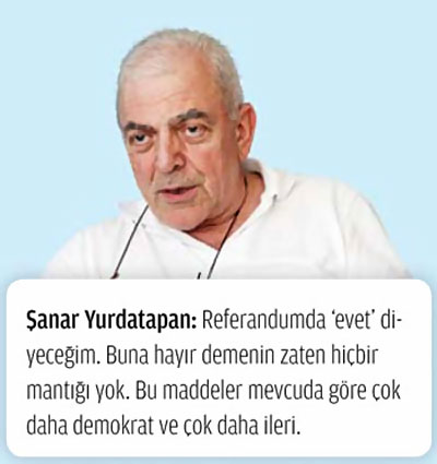 Ünlüler neden evet diyeceklerini açıkladı galerisi resim 39