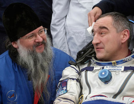 Uzaydan indim tarlaya galerisi resim 11