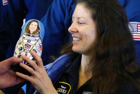 Uzaydan indim tarlaya galerisi resim 12