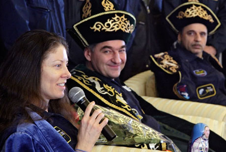 Uzaydan indim tarlaya galerisi resim 13