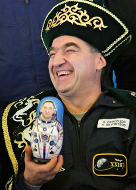 Uzaydan indim tarlaya galerisi resim 16