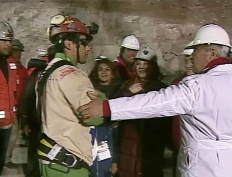 Mucizenin en heyecanlı anları galerisi resim 18