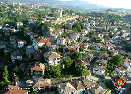 Türkiye'yi böyle görmediniz galerisi resim 26