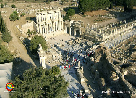 Türkiye'yi böyle görmediniz galerisi resim 27