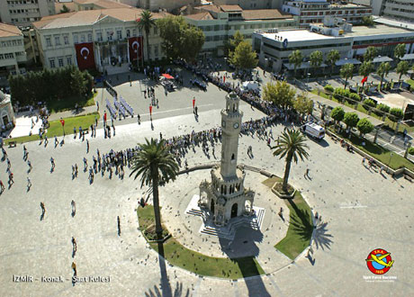 Türkiye'yi böyle görmediniz galerisi resim 29