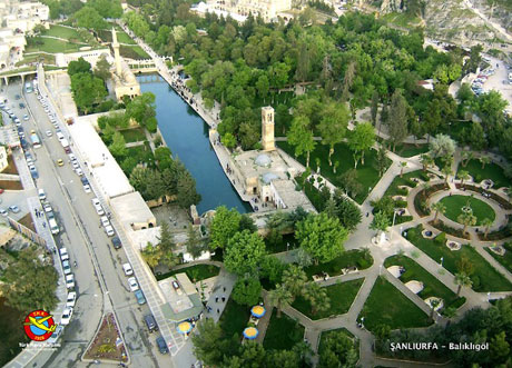 Türkiye'yi böyle görmediniz galerisi resim 33