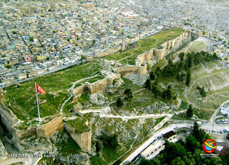 Türkiye'yi böyle görmediniz galerisi resim 40