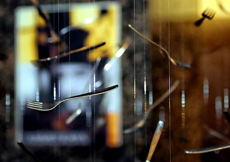 Onbinler Ahmet Kaya'ı andı galerisi resim 11