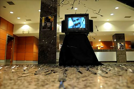 Onbinler Ahmet Kaya'ı andı galerisi resim 6