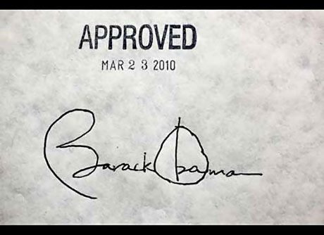 Obama'yı hiç böyle görmediniz galerisi resim 17