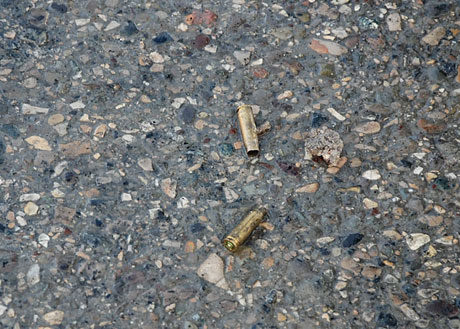 Resimlerle Süleymaniye olayları galerisi resim 26