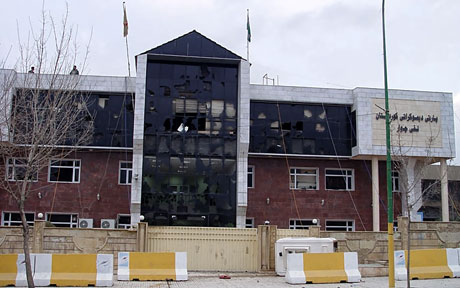 Resimlerle Süleymaniye olayları galerisi resim 51