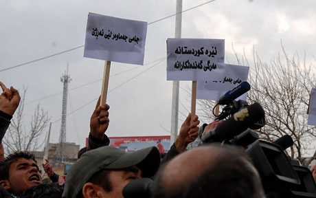 Resimlerle Süleymaniye olayları galerisi resim 57