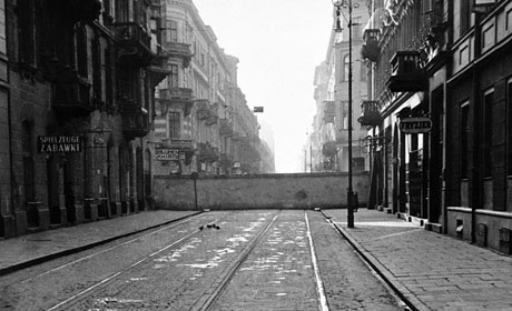 II. Dünya Savaşı'ndan görülmemiş kareler galerisi resim 42