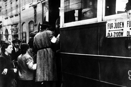 II. Dünya Savaşı'ndan görülmemiş kareler galerisi resim 43