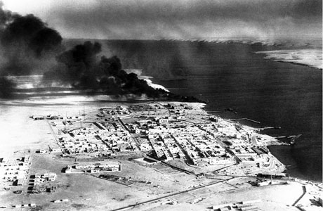 II. Dünya Savaşı'ndan görülmemiş kareler galerisi resim 5