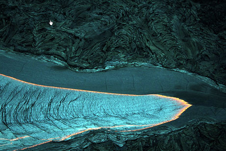 Doğa'dan mucizevi görüntüler! galerisi resim 35