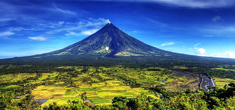 Doğa'dan mucizevi görüntüler! galerisi resim 43