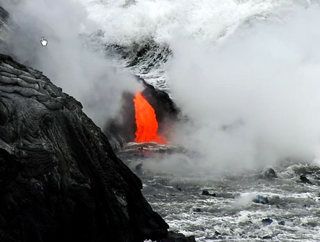 Doğa'dan mucizevi görüntüler! galerisi resim 53