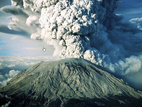 Doğa'dan mucizevi görüntüler! galerisi resim 56