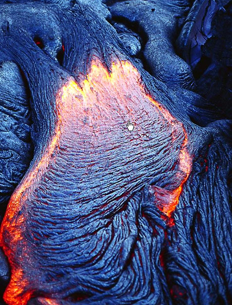 Doğa'dan mucizevi görüntüler! galerisi resim 62