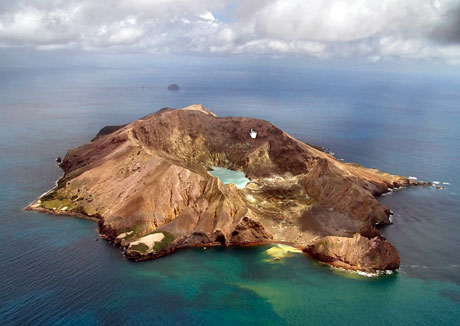 Doğa'dan mucizevi görüntüler! galerisi resim 77