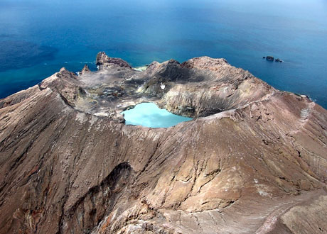 Doğa'dan mucizevi görüntüler! galerisi resim 78