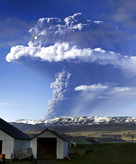 Doğa'dan mucizevi görüntüler! galerisi resim 79