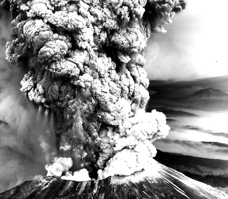 Doğa'dan mucizevi görüntüler! galerisi resim 82