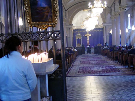 Şaban Dayanan'dan yaşamın renkleri galerisi resim 23