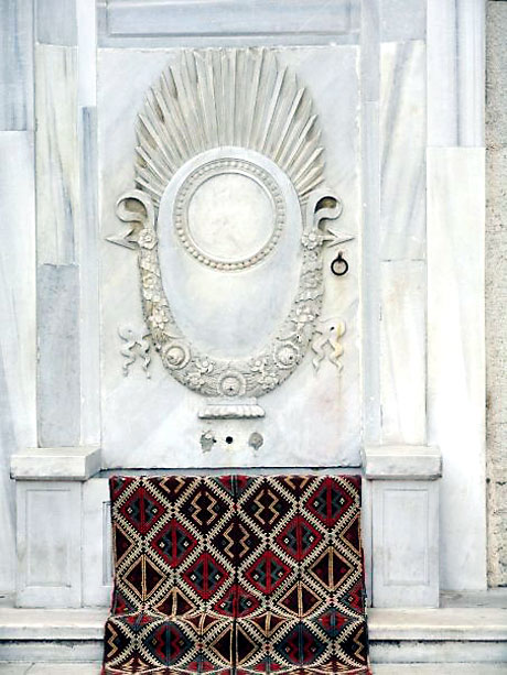 Şaban Dayanan'dan yaşamın renkleri galerisi resim 26