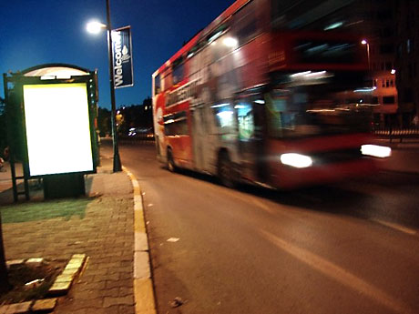 Şaban Dayanan'dan yaşamın renkleri galerisi resim 33