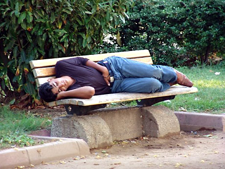 Şaban Dayanan'dan yaşamın renkleri galerisi resim 35