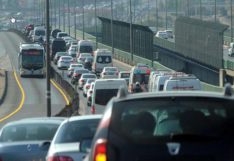 Anne Erdoğan'a son veda... galerisi resim 14