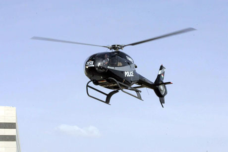 730 Enfal kurbanın kemikleri Kürdistan’da galerisi resim 21