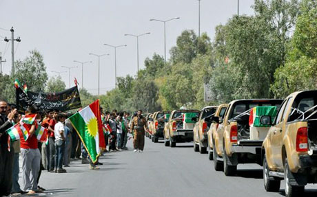 730 Enfal kurbanın kemikleri Kürdistan’da galerisi resim 45