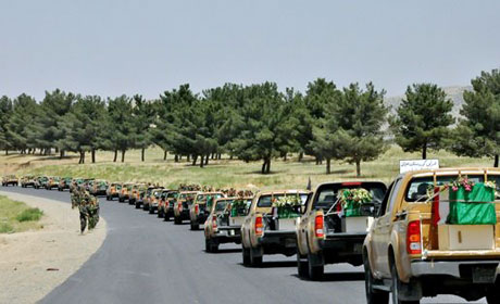 730 Enfal kurbanın kemikleri Kürdistan’da galerisi resim 52