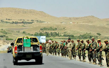 730 Enfal kurbanın kemikleri Kürdistan’da galerisi resim 53