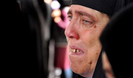 730 Enfal kurbanın kemikleri Kürdistan’da galerisi resim 55