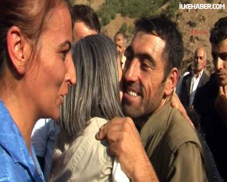 Milletvekillerine PKK sürprizi galerisi resim 37